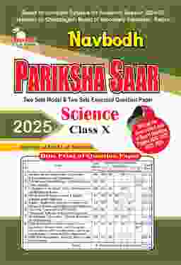 Class v to college + open school